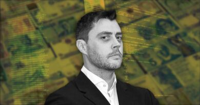DeFi Pioneer Andre Cronje Resurfaces Again, Calls For Stricter Crypto Regulation In The Sector