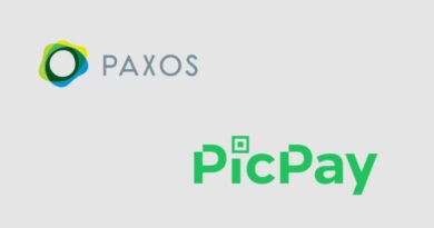 Brazil payment app PicPay releases brand-new crypto exchange service with Paxos innovation