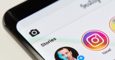 Today in crypto: Instagram includes assistance for Polygon-powered NFTs