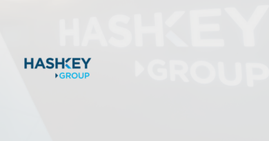 HashKey Group gets approval to run crypto exchange from Hong Kong SFC