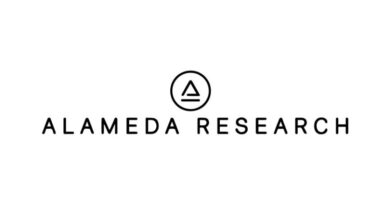 Alameda Research Reportedly Bought Tokens Ahead Of Their Listing On FTX