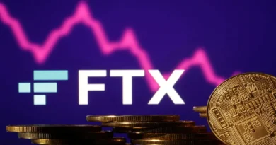 Leading Creditors May Receive $3B from FTX, But Retail Traders May Not Be on the List!