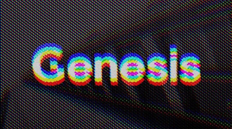 Genesis Bankruptcy Jitters Send Bitcoin to Fresh Low