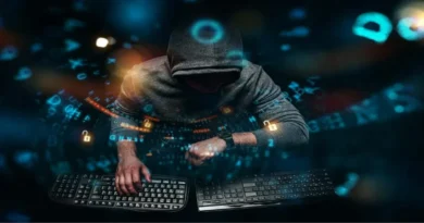 FTX Hacker Can be Caught Now! Here’s Who Might Reveal the Hacker’s Identity