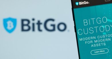 FTX to employ BitGo to protect its possessions throughout insolvency
