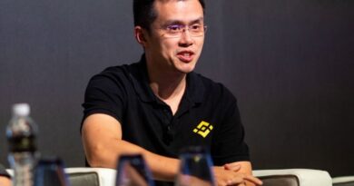 Dive Crypto, Aptos Labs Commit to Binance-Led $1B Recovery Fund