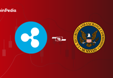 XRP Price May Remain Bearish Despite the Judgement Turns in Favour of Ripple