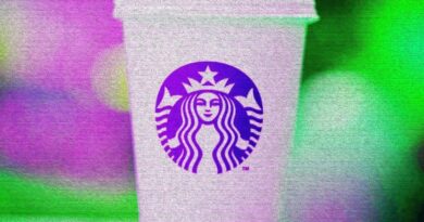 Starbucks Launches Beta of Web3 ‘Odyssey’ Loyalty Program