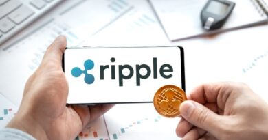 Crypto expert believes Ripple will lose versus the SEC. Here is how XRP is acting