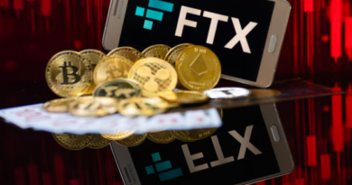 FTX Creditors Committee Appointed, Includes Crypto Market Maker Wintermute And GGC