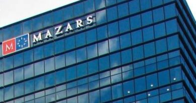Examining Firm Mazars Halts Work With All Crypto Clients Including Binance, Crypto.Com, KuCoin