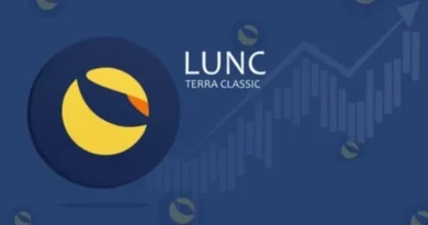 What’s Driving Terra Classic (LUNC) Price Higher? Is It the Right Time To Buy?