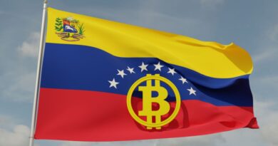 Venezuelan Banking Watchdog to Oversee Crypto Transactions to Preserve Currency Stability