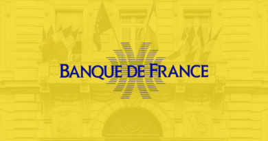 Licensing Is Now Mandatory For Crypto Firms: Bank Of France