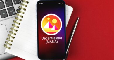 Decentraland’s MANA levitates to leap 20% however will purchasers be unrelenting?