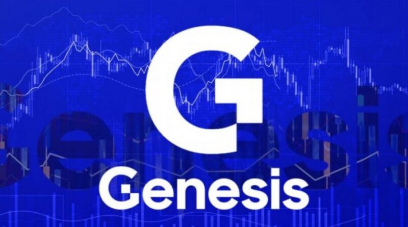 Gemini Tops Genesis Creditors List With $766 Million Claim, Winklevoss Teases DCG Lawsuit
