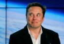 Elon Musk’s Twitter Working On Crypto Payments, Files For Licenses In The US: FT