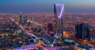 The Sandbox and Saudi Arabia to collaborate on metaverse projects
