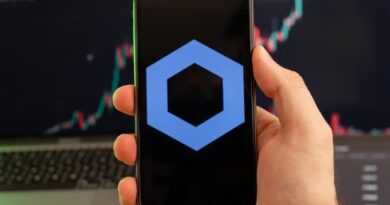 Chainlink price analysis: LINK still looks primed for a 20%+ upswing