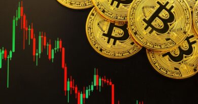 Bitcoin, Ethereum Technical Analysis: BTC Hits 9-Month High, as ETH Moves Above $1,700