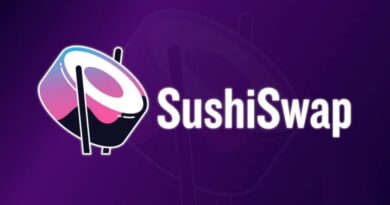 Sushi DAO Proposes $3 Million Legal Defense Fund Following SEC Subpoena