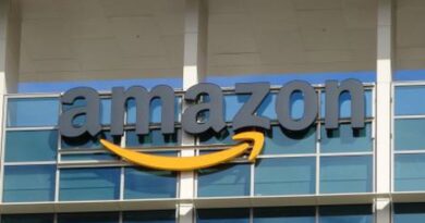 Amazon’s NFT Plans Teased in a Receipt Mailed Friday Afternoon