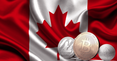 WonderFi Joins Forces with Coinsquare and CoinSmart to Create Canada’s Biggest and Most Secure Crypto Trading Platform