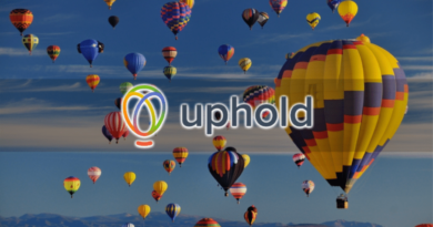 Uphold Exchange Review: Can You Trust UpHold with Your Crypto? (Updated 2023)