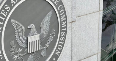 SEC Lays Its Cards on the Table With Assertion That DeFi Falls Under Securities Rules