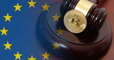 MiCA Bill Wins Landslide Vote To Install Crypto Licensing Rules Across Europe