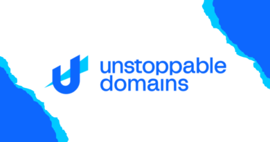 Unstoppable Domains Review: How Does Unstoppable Domains Work?