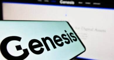 Gemini And Genesis Agree On Mediation Process To Reach A Final Resolution