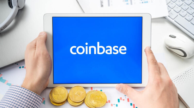 Coinbase is ‘not’ leaving the U.S. after all