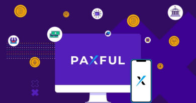 Paxful Resumes Operations After Being Offline For A Month