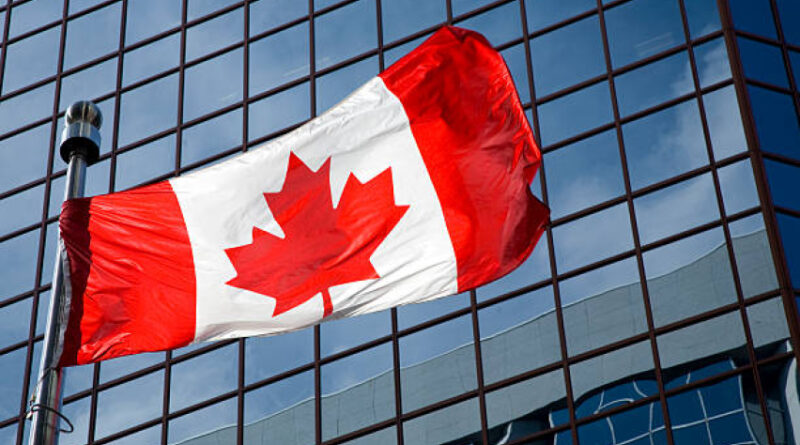 Binance Set To Leave Canadian Market Due To Unfavorable Regulatory Landscape