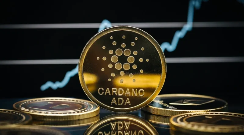 DigiToads (TOADS) Popularity Surpasses both Cardano (ADA) and Aptos (APT)Seasoned Investors  Now Shifting Focus