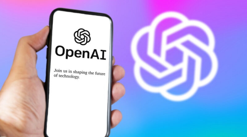 OpenAI CEO reportedly in “advanced talks” for Worldcoin funding