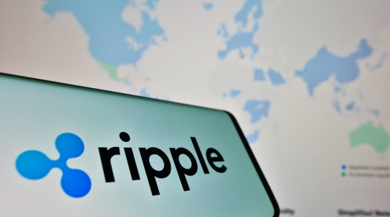 Court Denies SEC’s Request To Seal Hinman Documents In Ripple Lawsuit