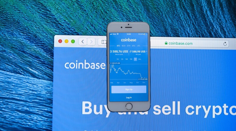 Coinbase’s zero-fee subscription service out of beta and expanded outside the US