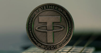 Tether (USDT) Integrated By Bitcoin Lightning Payment Processor Strike