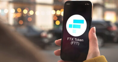 FTT price soars amid fresh reaction to FTX reboot news