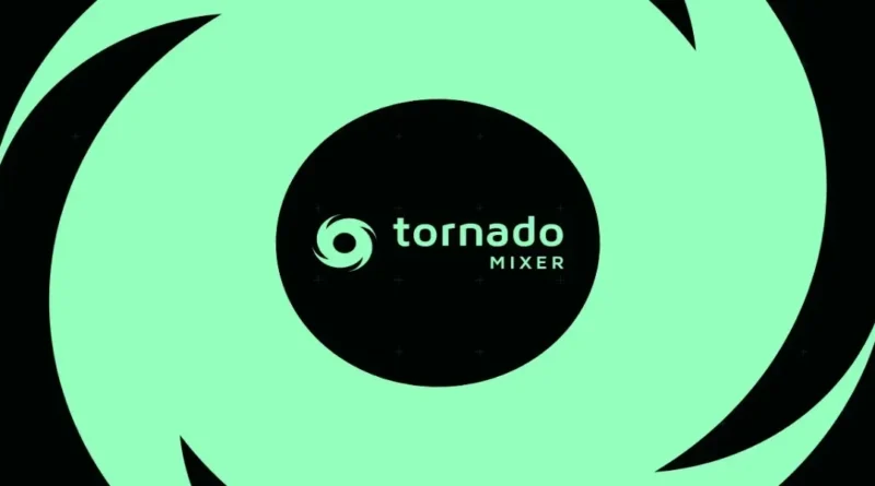 Tornado Cash vs. U.S. Treasury – Coinbase’s CLO provides clarity! Here’s what you need to know!