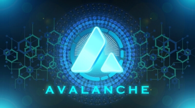 Circle launches its euro-backed stablecoin on Avalanche