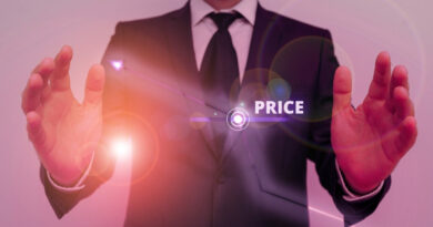 MCADE price prediction ahead of the Metacade Lite launch