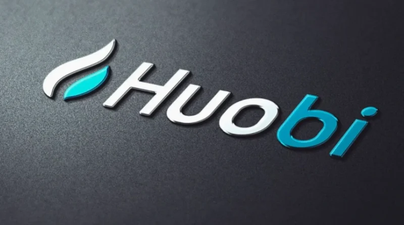 Huobi Expands Into Hong Kong, Launches ‘Huobi HK’