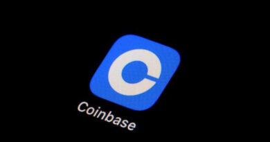 Coinbase Derivatives Exchange To Offer BTC & ETH Futures To Institutional Clients
