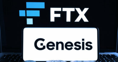 FTX Objects To Genesis’ Proposed Mediation Extension