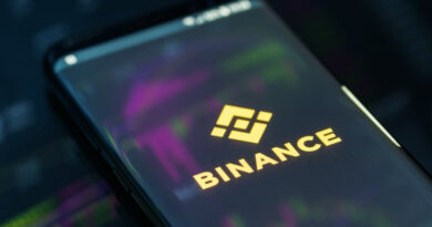 What does Binance leaving Canada mean for the crypto industry?
