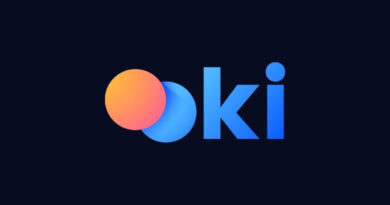 OokiDAO Loses Lawsuit Filed By CFTC, Ordered To Pay $643,000