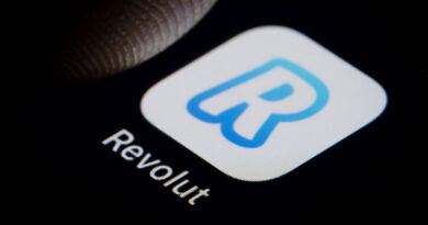 Revolut To Delist ADA, MATIC And SOL In The United States